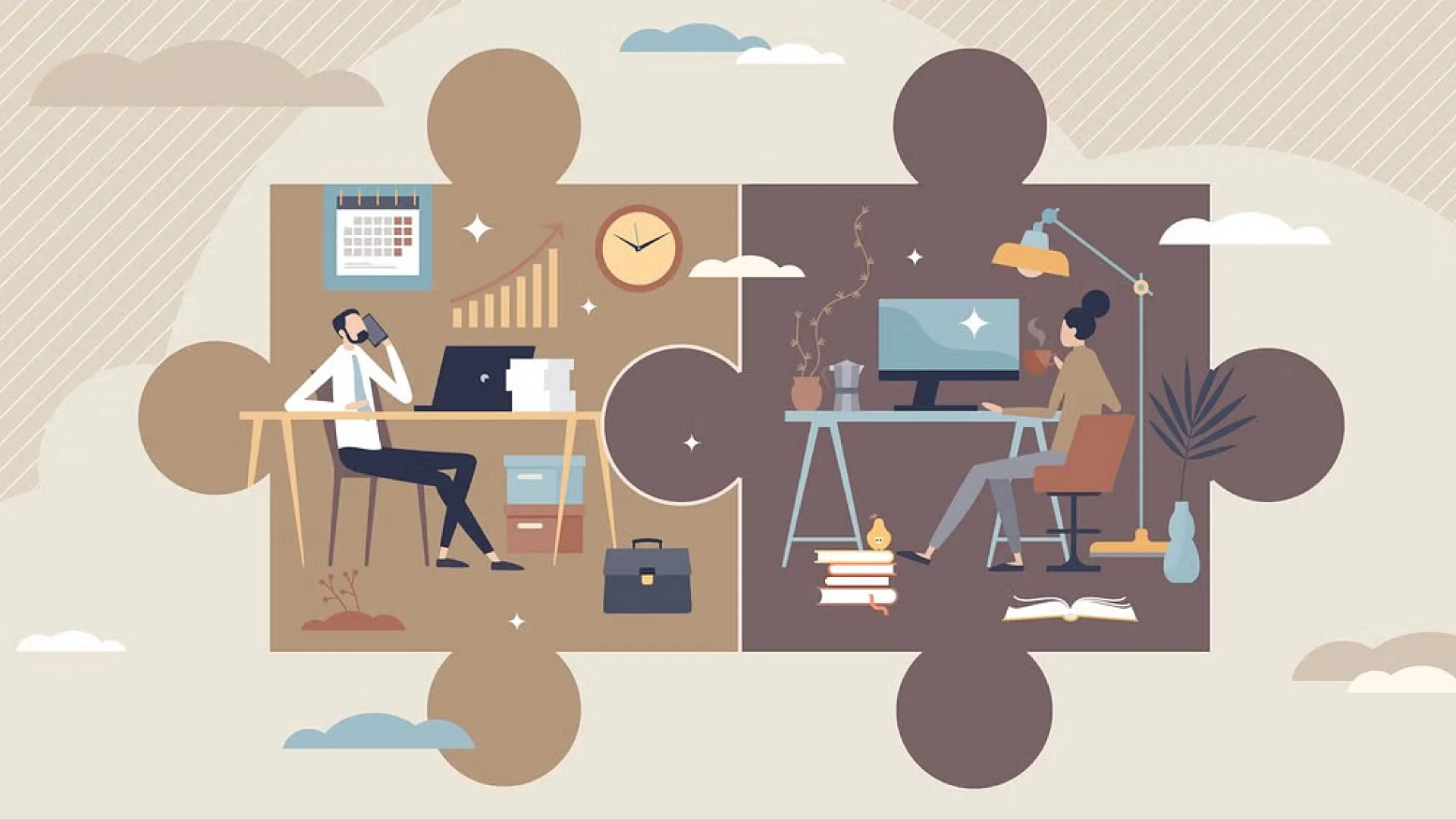 Bengaluru tops flexible workspace inventory and leasing: Cushman & Wakefield, Table Space