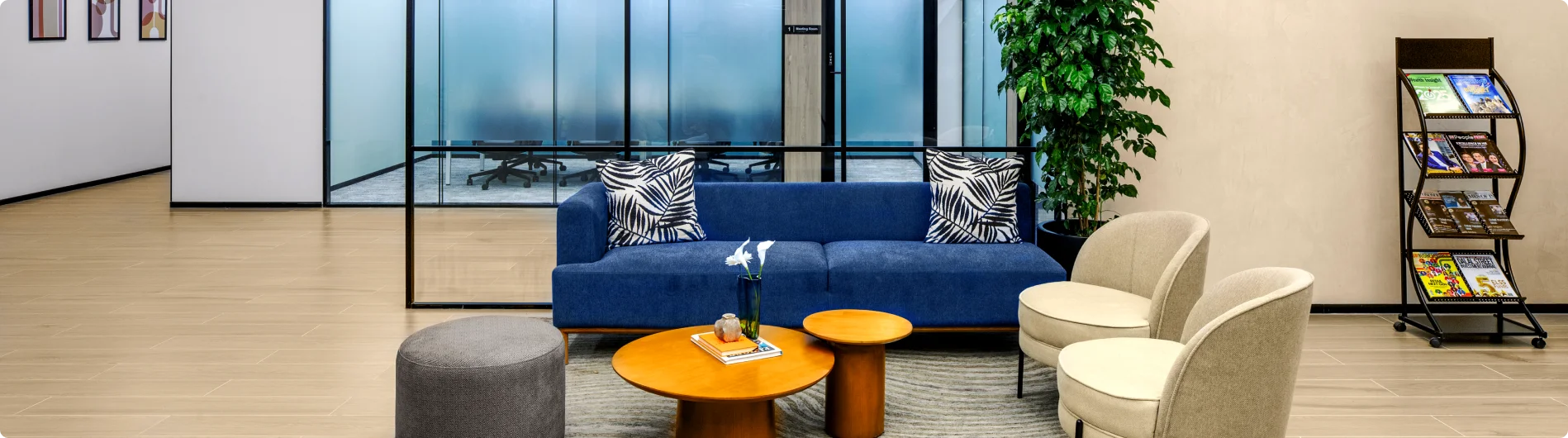 suites header (1)