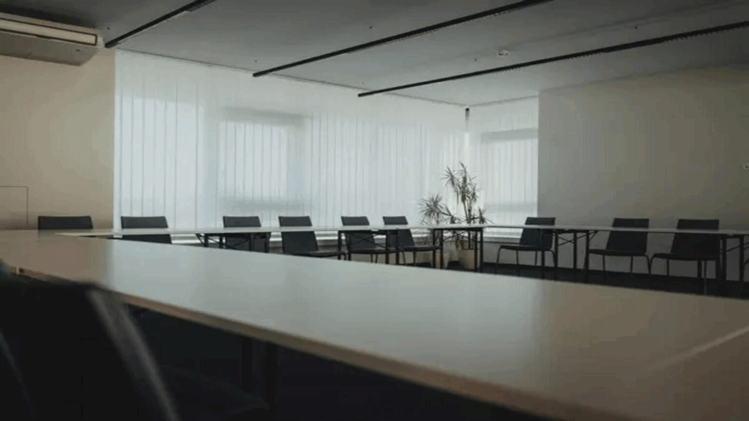 Grade A Flexible Workspace Supply Reaches 58 MSF across Top 8 Cities