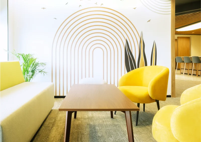 International Tech Park Pune (ITPP)