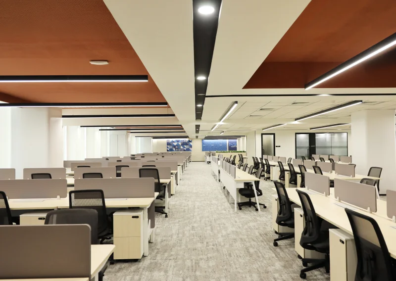 SJR PrimeCo Towers