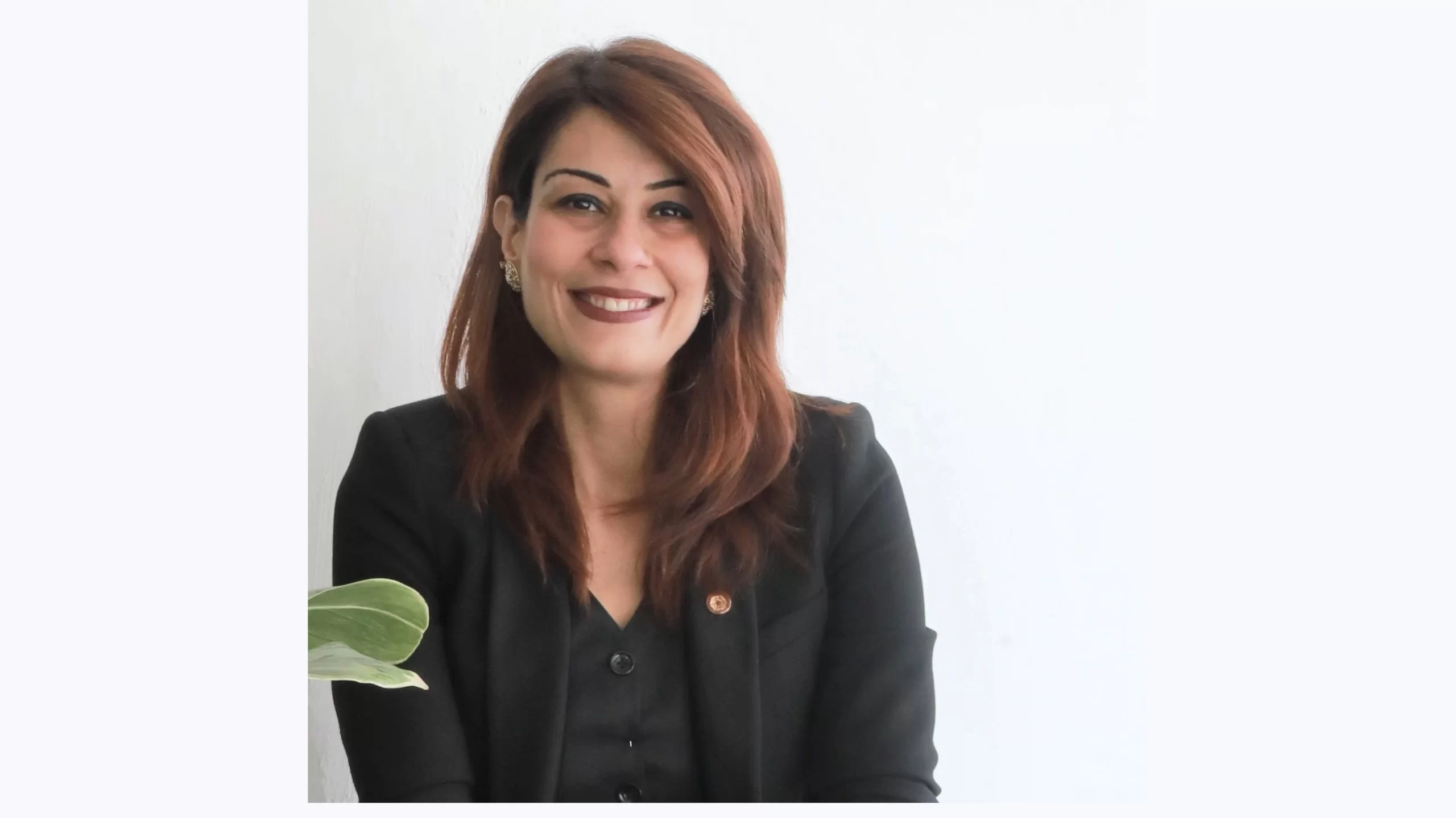 Table Space Appoints Ritika Sikand As Executive Director