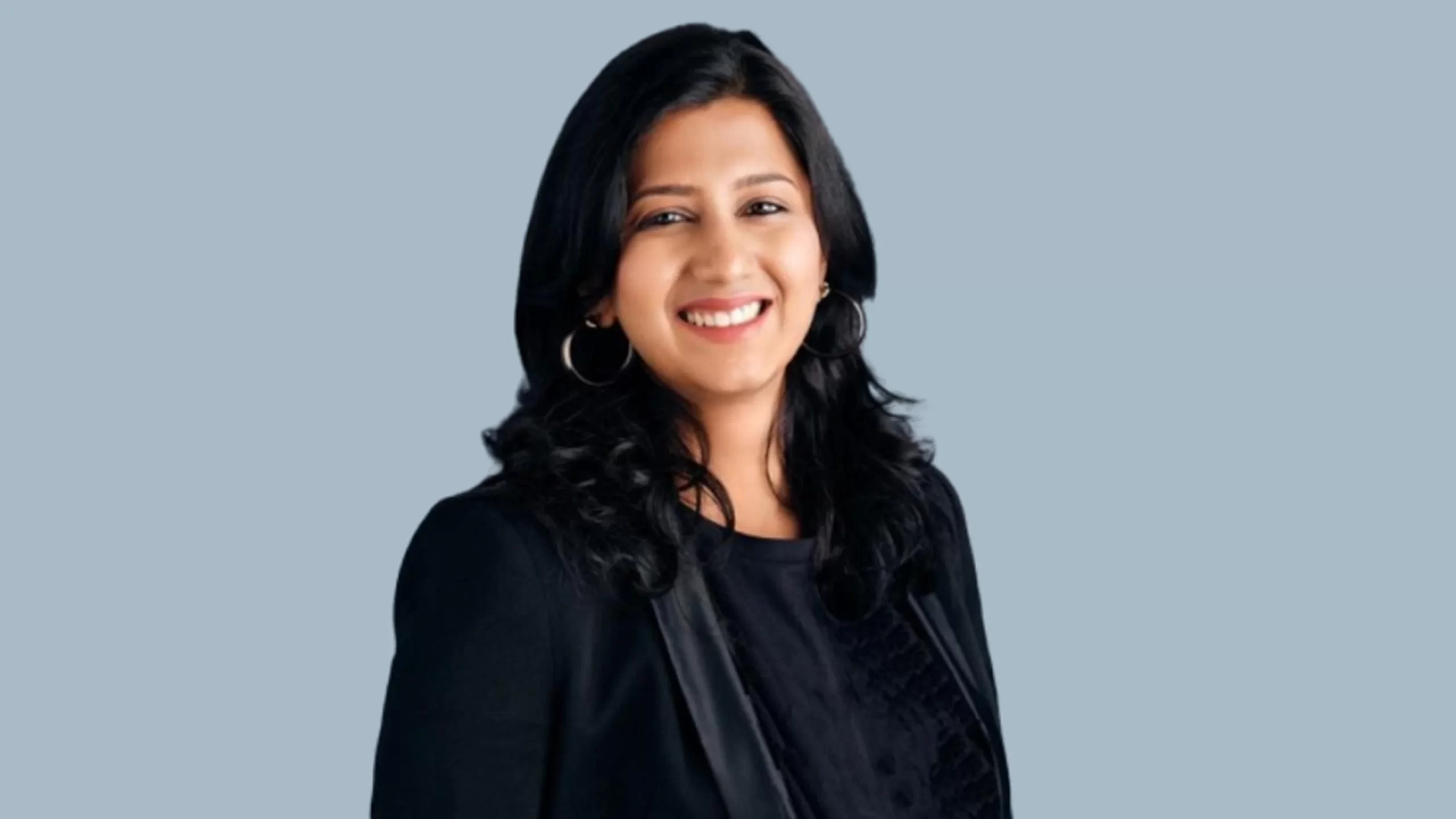 Tablespace appoints Megha Agarwal as its chief marketing officer