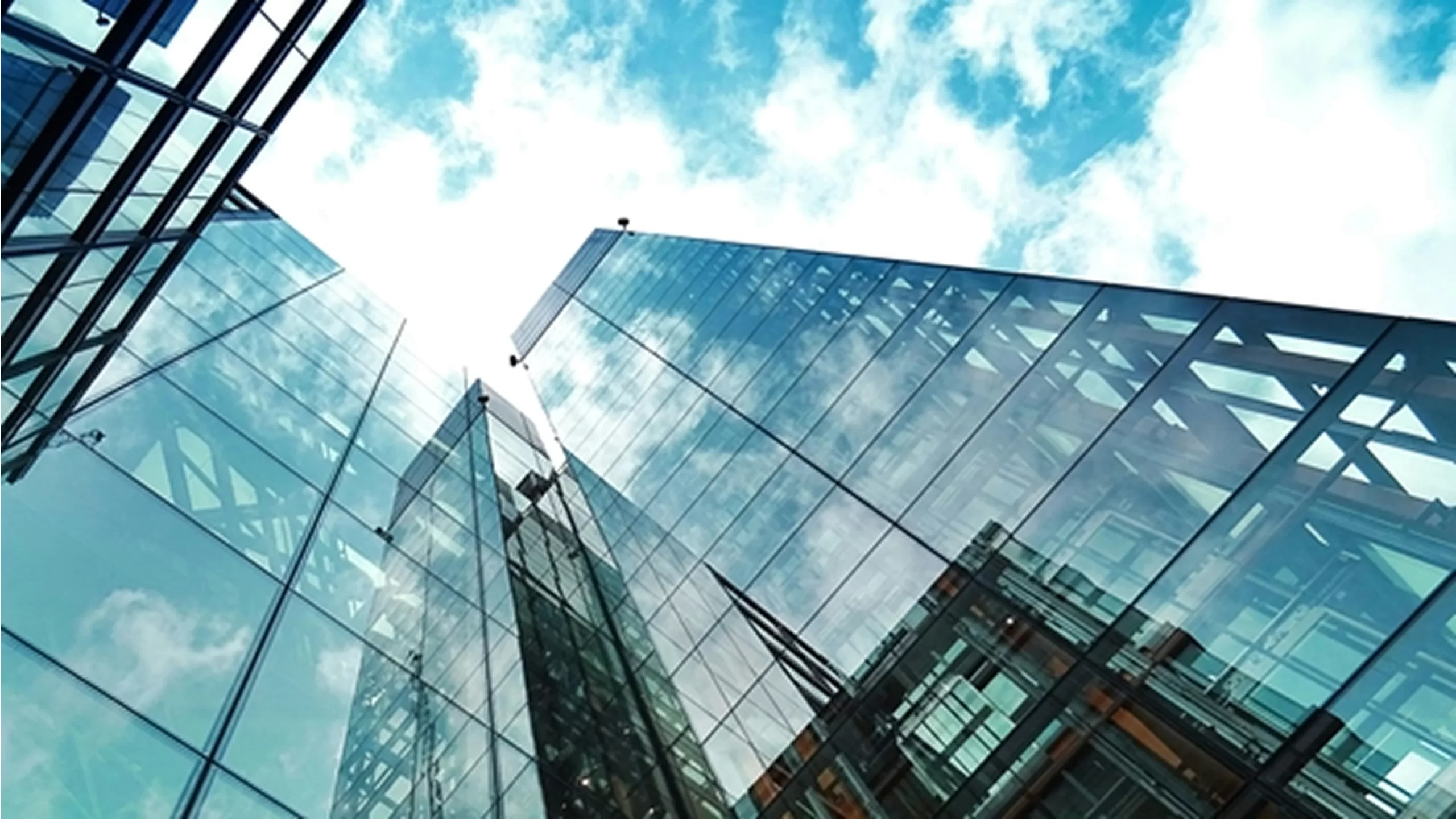 Table Space reports 41% growth in FY25, driven by demand from GCCs