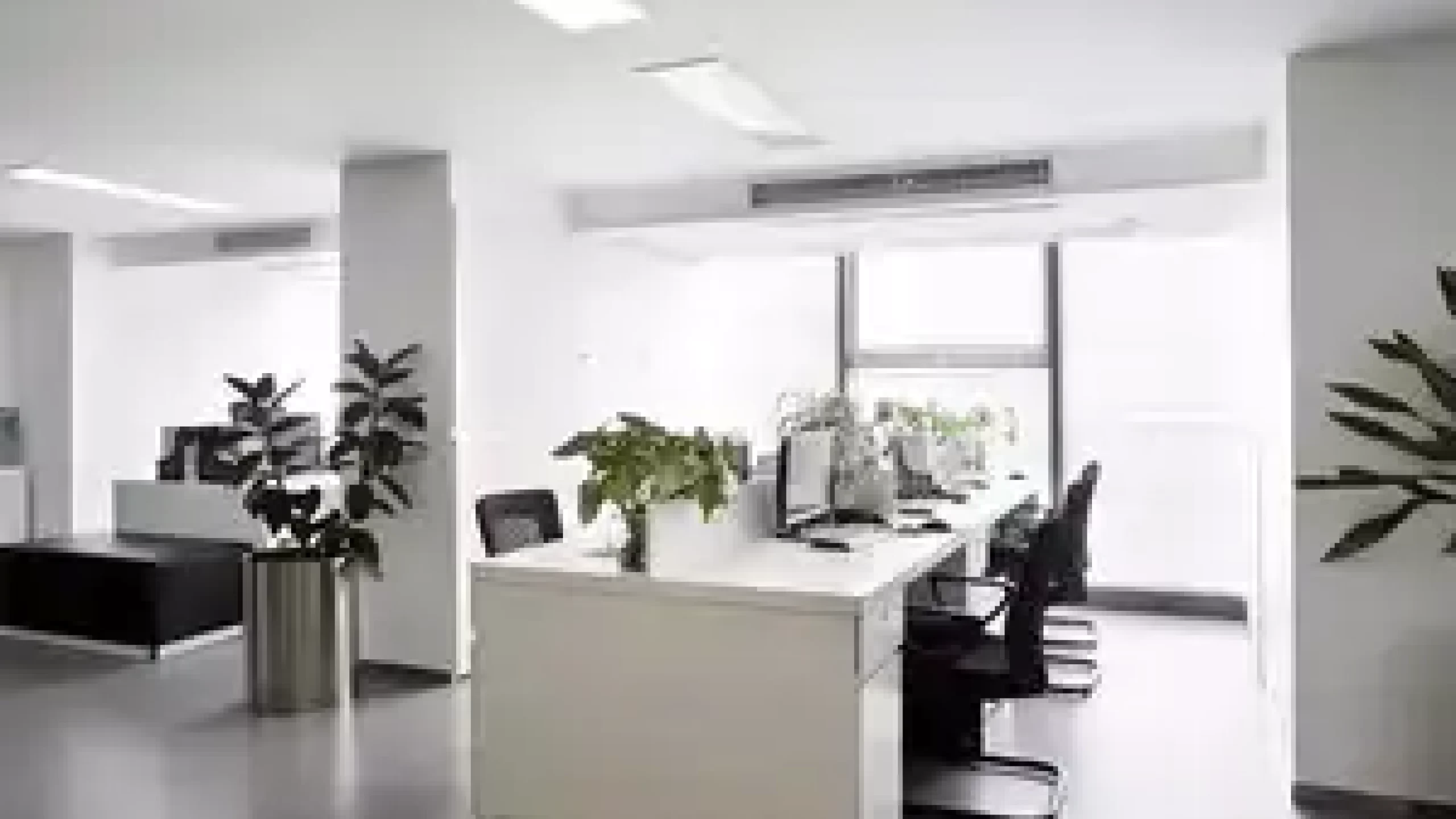 Table Space targets high growth, leases over 2.5 million sq ft across four cities