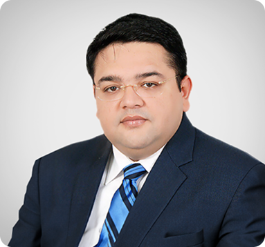 Amit