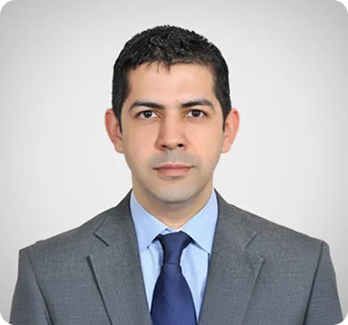Amit