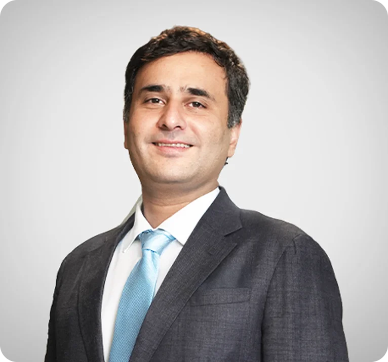 Amit