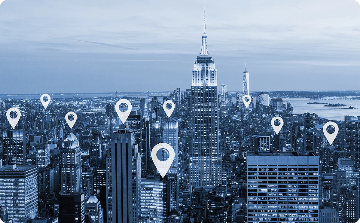 Choosing the Right Office Location: A Strategic Guide for Growing Enterprises