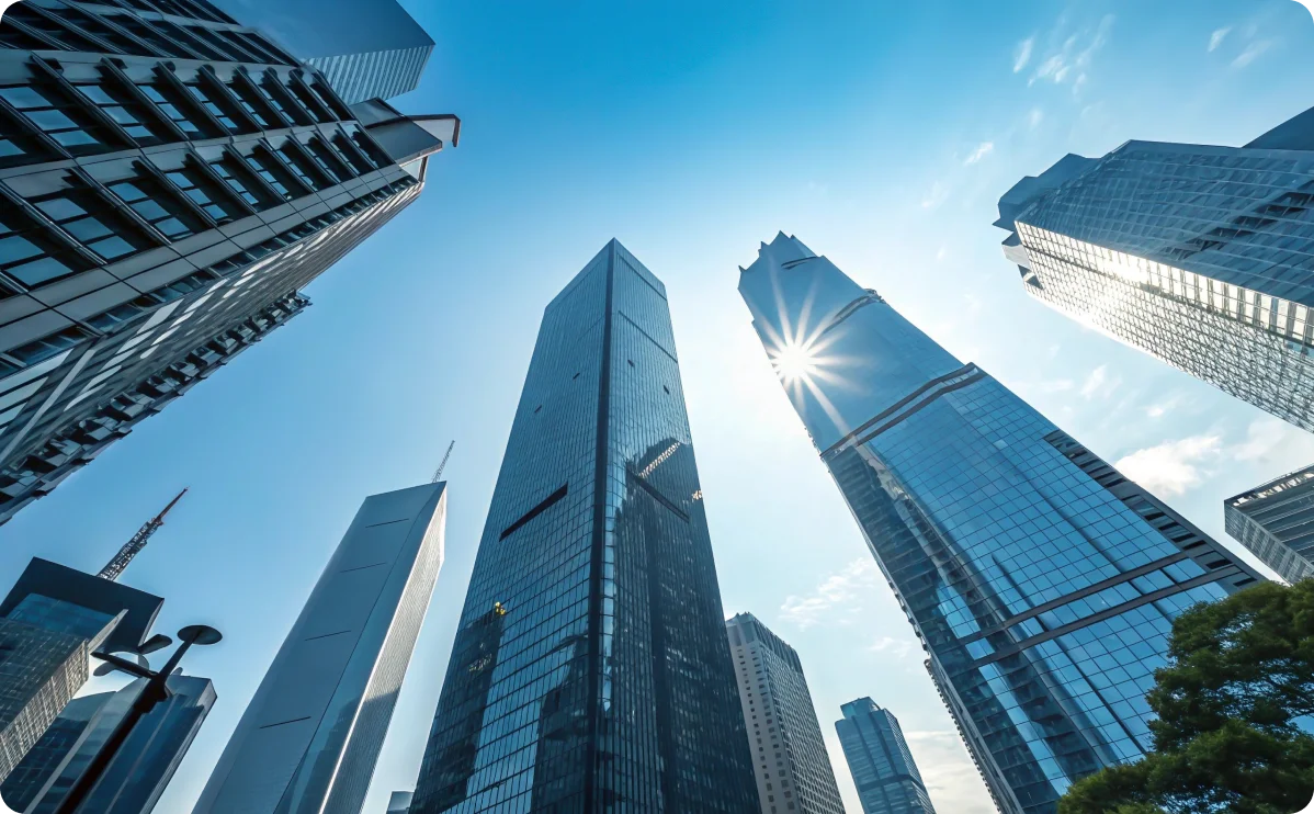 11 Advantages and Disadvantages of Sole Proprietorship