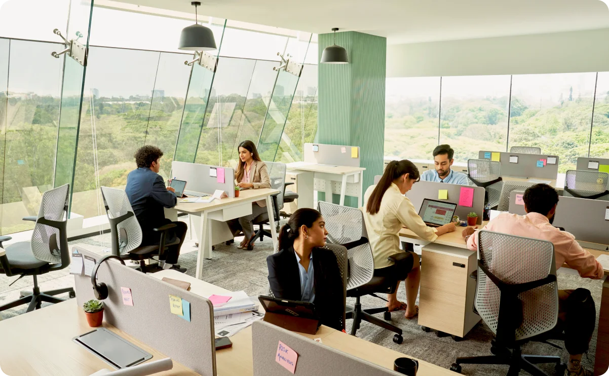 10 Effective Strategies to Drive Employee Motivation