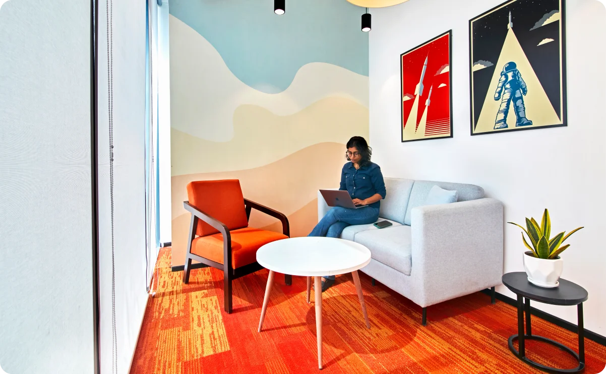 10 Proven Strategies to Improve Workplace Efficiency