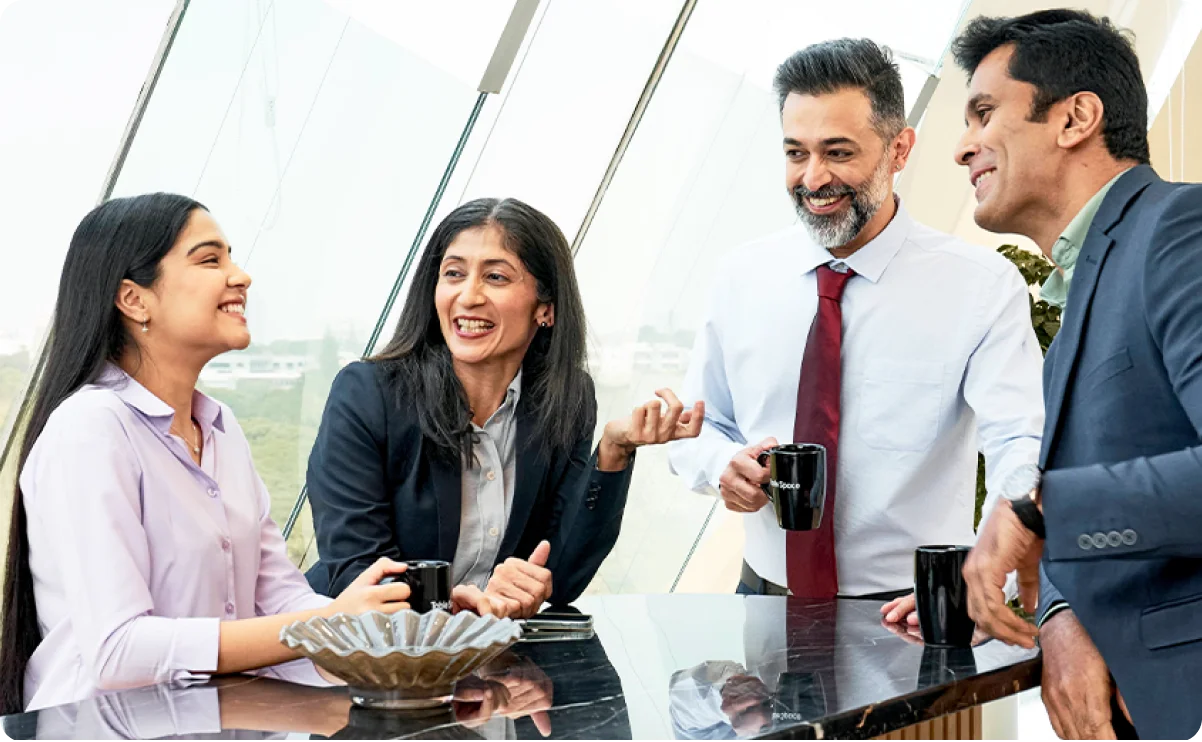 10 Ways to Empower Your Workforce and Drive Enterprise Success